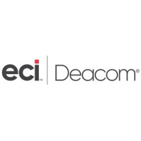 Deacom, inc